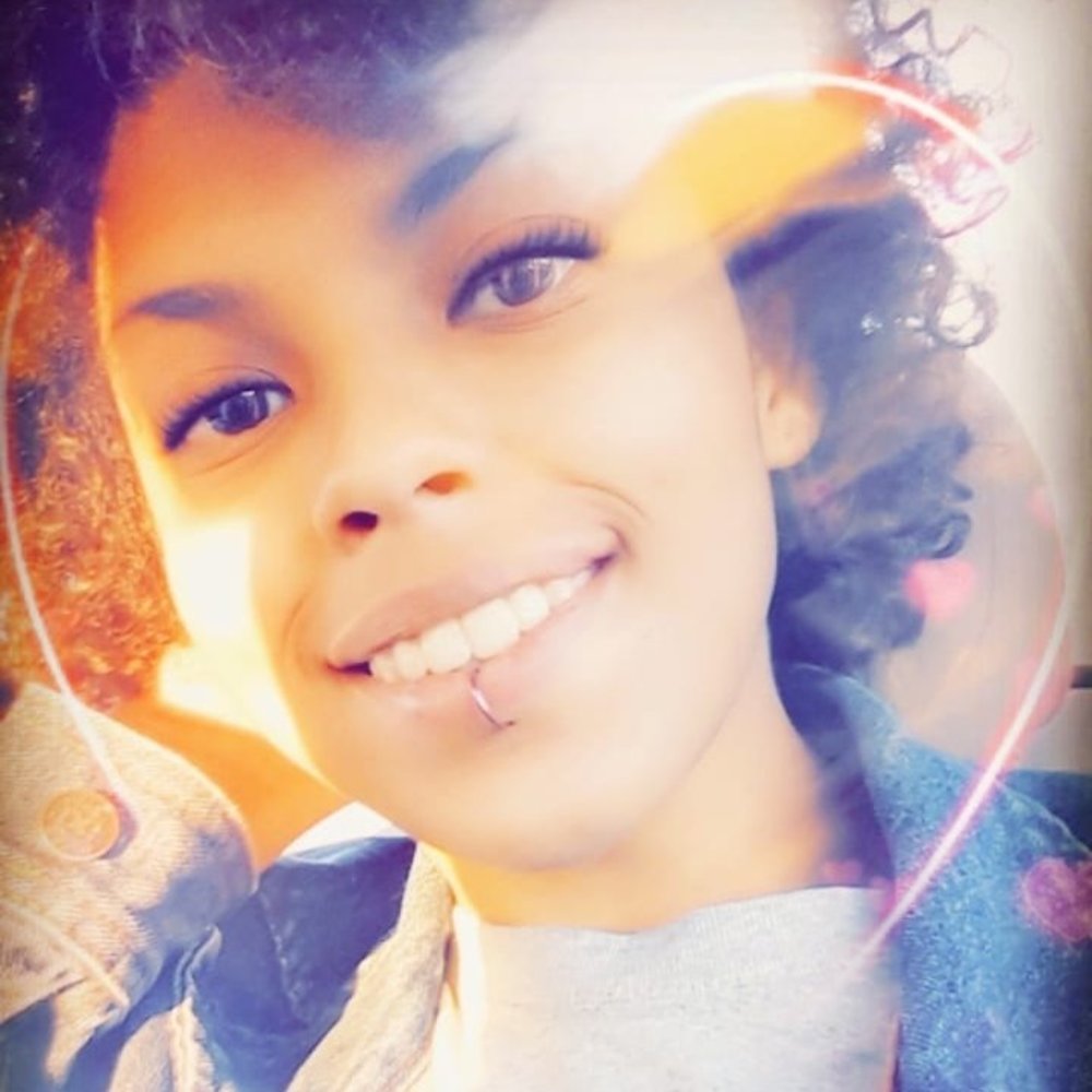 Meet your Posher, Austin